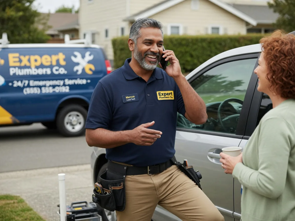 Clogged Drain Repair in Gulf Shores, AL